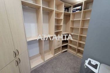 3-rooms apartment apartment by the address st. Glushko ak pr Dimitrova pr (area 125 m²) - Atlanta.ua - photo 24