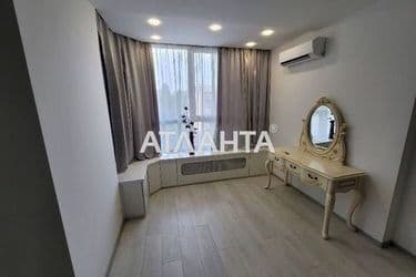 3-rooms apartment apartment by the address st. Glushko ak pr Dimitrova pr (area 125 m²) - Atlanta.ua - photo 34