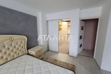 3-rooms apartment apartment by the address st. Glushko ak pr Dimitrova pr (area 125 m²) - Atlanta.ua - photo 35