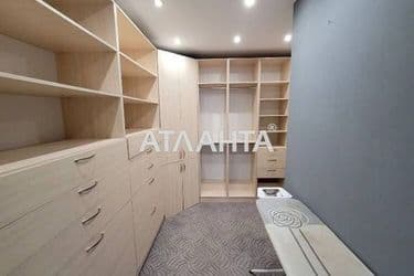 3-rooms apartment apartment by the address st. Glushko ak pr Dimitrova pr (area 125 m²) - Atlanta.ua - photo 36