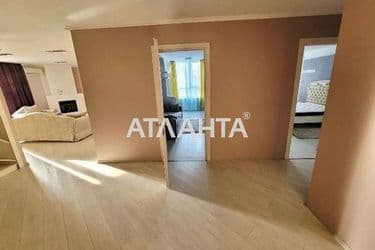 3-rooms apartment apartment by the address st. Glushko ak pr Dimitrova pr (area 125 m²) - Atlanta.ua - photo 37