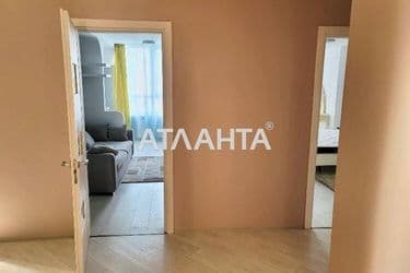 3-rooms apartment apartment by the address st. Glushko ak pr Dimitrova pr (area 125 m²) - Atlanta.ua - photo 38