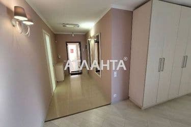 3-rooms apartment apartment by the address st. Glushko ak pr Dimitrova pr (area 125 m²) - Atlanta.ua - photo 39