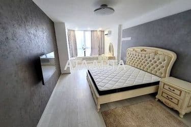 3-rooms apartment apartment by the address st. Glushko ak pr Dimitrova pr (area 125 m²) - Atlanta.ua - photo 22