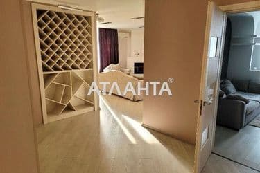 3-rooms apartment apartment by the address st. Glushko ak pr Dimitrova pr (area 125 m²) - Atlanta.ua - photo 40