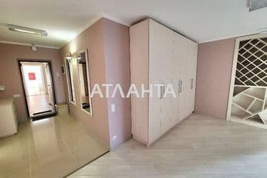 3-rooms apartment apartment by the address st. Glushko ak pr Dimitrova pr (area 125 m²) - Atlanta.ua - photo 41