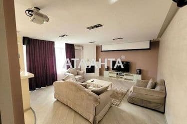 3-rooms apartment apartment by the address st. Glushko ak pr Dimitrova pr (area 125 m²) - Atlanta.ua - photo 42