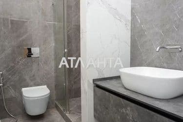2-rooms apartment apartment by the address st. Kamanina (area 105 m²) - Atlanta.ua - photo 42