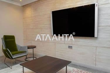 2-rooms apartment apartment by the address st. Kamanina (area 105 m²) - Atlanta.ua - photo 34