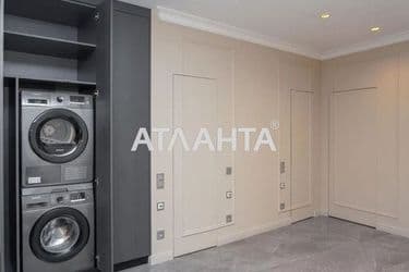 2-rooms apartment apartment by the address st. Kamanina (area 105 m²) - Atlanta.ua - photo 46