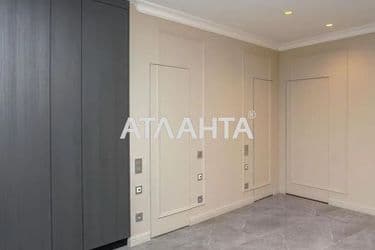 2-rooms apartment apartment by the address st. Kamanina (area 105 m²) - Atlanta.ua - photo 45