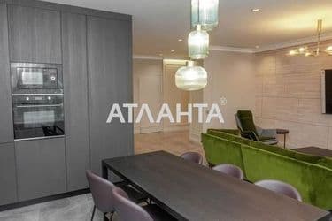 2-rooms apartment apartment by the address st. Kamanina (area 105 m²) - Atlanta.ua - photo 36