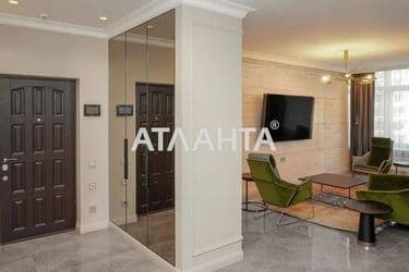 2-rooms apartment apartment by the address st. Kamanina (area 105 m²) - Atlanta.ua - photo 40