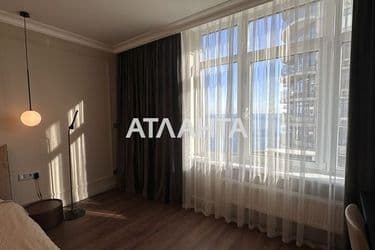 2-rooms apartment apartment by the address st. Kamanina (area 105 m²) - Atlanta.ua - photo 30