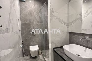 2-rooms apartment apartment by the address st. Kamanina (area 105 m²) - Atlanta.ua - photo 43