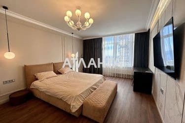 2-rooms apartment apartment by the address st. Kamanina (area 105 m²) - Atlanta.ua - photo 27