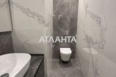 2-rooms apartment apartment by the address st. Kamanina (area 105 m²) - Atlanta.ua - photo 44