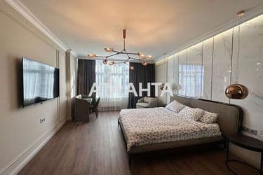 2-rooms apartment apartment by the address st. Kamanina (area 105 m²) - Atlanta.ua - photo 24