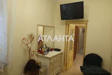 3-комнатная квартира по адресу ул. Троицкая (площадь 63 м²) - Atlanta.ua - фото 16
