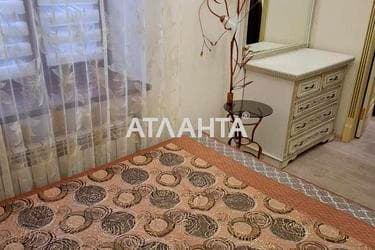 Об'єкт знятий з продажі - Atlanta.ua - фото 16