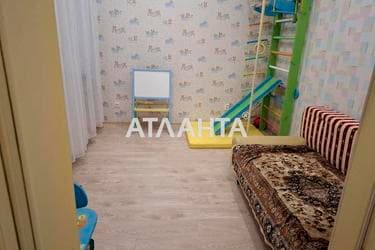 Об'єкт знятий з продажі - Atlanta.ua - фото 17