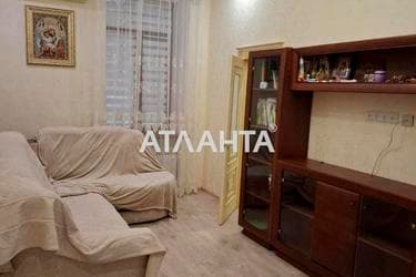 Об'єкт знятий з продажі - Atlanta.ua - фото 18