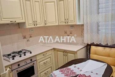 Об'єкт знятий з продажі - Atlanta.ua - фото 19