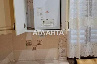 Об'єкт знятий з продажі - Atlanta.ua - фото 20