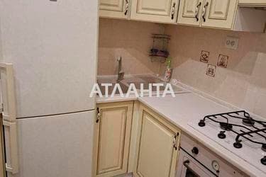 Об'єкт знятий з продажі - Atlanta.ua - фото 21