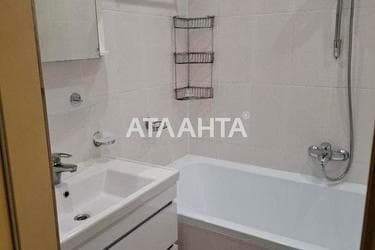 Об'єкт знятий з продажі - Atlanta.ua - фото 24