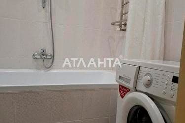 Об'єкт знятий з продажі - Atlanta.ua - фото 25