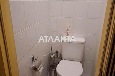 Об'єкт знятий з продажі - Atlanta.ua - фото 26