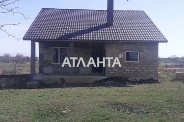 House by the address st. Magistralnaya (area 140 m²) - Atlanta.ua - photo 8