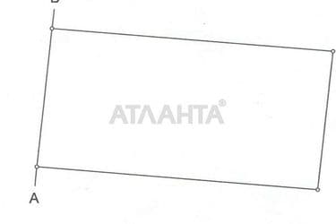House by the address st. Magistralnaya (area 140 m²) - Atlanta.ua - photo 12
