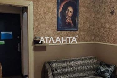 The object is archived - Atlanta.ua - photo 22