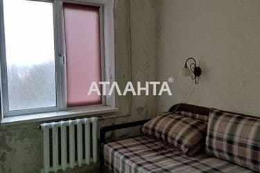 3-к apartment on street Gvardeyskaya  - Atlanta.ua - photo 6