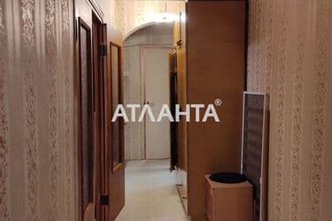 3-rooms apartment apartment by the address st. Gvardeyskaya (area 74,2 m²) - Atlanta.ua - photo 14