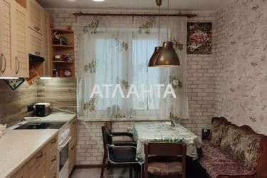 3-rooms apartment apartment by the address st. Gvardeyskaya (area 74,2 m²) - Atlanta.ua - photo 12