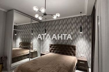 realty image 6