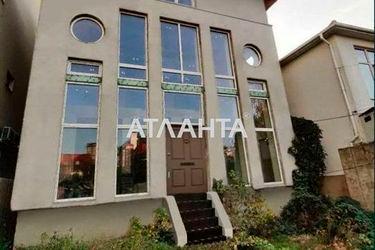 Коммерческая недвижимость по адресу ул. Цветочная (площадь 780 м²) - Atlanta.ua - фото 15