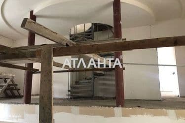 Commercial real estate at st. Tsvetochnaya (area 780 m²) - Atlanta.ua - photo 19
