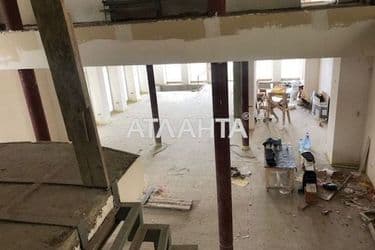 Commercial real estate at st. Tsvetochnaya (area 780 m²) - Atlanta.ua - photo 20