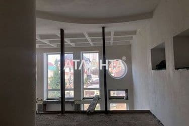 Commercial real estate at st. Tsvetochnaya (area 780 m²) - Atlanta.ua - photo 21