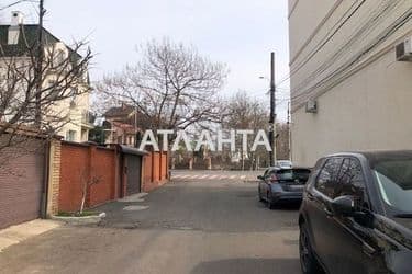 Commercial real estate at st. Tsvetochnaya (area 780 m²) - Atlanta.ua - photo 25