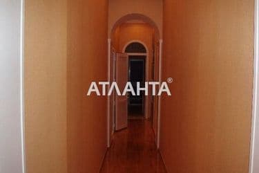 The object is archived - Atlanta.ua - photo 23