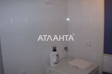 realty image 12