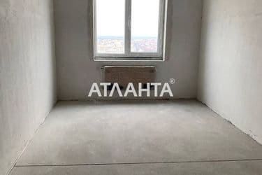 image https://cdn2.atlanta.ua/site/images/objects/375px/00/00/00/00/27/99/91/obj_64255eb76f7b0.jpg