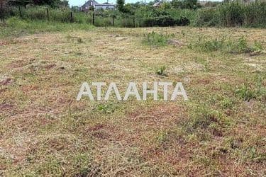 Landplot by the address (area 7 acr) - Atlanta.ua - photo 5