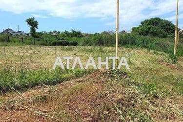 Landplot by the address (area 7 acr) - Atlanta.ua - photo 6