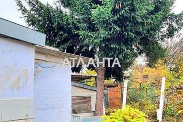 Landplot by the address st. Zelenaya (area 7 acr) - Atlanta.ua - photo 22